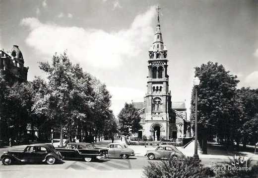 leveque-eglise-saint-pierre.PETIT.jpg leveque-eglise-saint-pierre.PETIT.jpg
